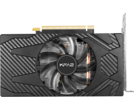 KFA2 GeForce RTX 3050 1-Click OC V2 8GB GDDR6 - 1063991 - zdjęcie 2